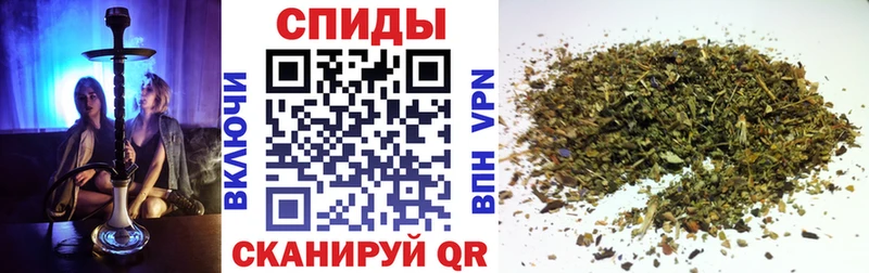 Бутират оксана  Покачи 
