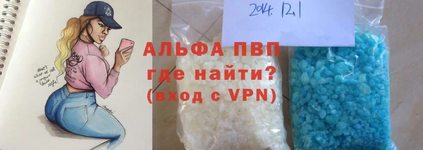spice Краснослободск