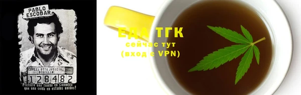 spice Краснослободск