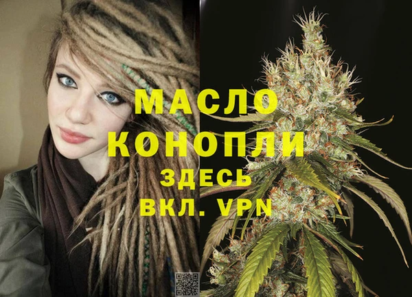 spice Краснослободск