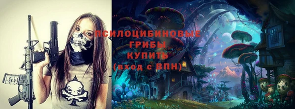 твердый Краснотурьинск