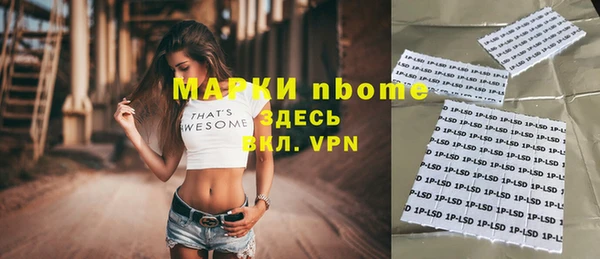 spice Краснослободск