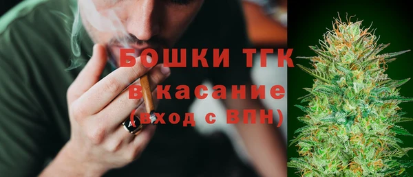 spice Краснослободск
